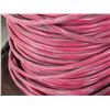 Image 3 : LOT: 5 BOBINES DE FILS ASST