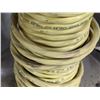 Image 4 : LOT: 5 BOBINES DE FILS ASST