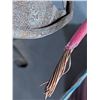Image 7 : LOT: 5 BOBINES DE FILS ASST