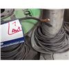 Image 5 : LOT: 7 BOBINES DE FILS ASST