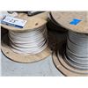 Image 2 : LOT: 6 BOBINES DE FILS ASST