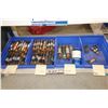 Image 1 : LOT: 108 FUSIBLES (15, 20, 25, 50, 50, 70, 80 AMP)