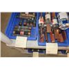 Image 2 : LOT: 56 FUSIBLES (45, 50, 100, 200 AMP)