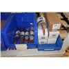 Image 3 : LOT: 25 FUSIBLES (125, 150, 500, 600 AMP)