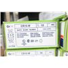 Image 2 : LOT:PRISES ET INTERRUPTEURS ÉLECTRIQUES ASST