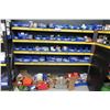 Image 1 : LOT DE QUINCAILLERIE ASST
