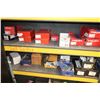 Image 8 : LOT DE QUINCAILLERIE ASST