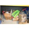 Image 9 : LOT DE QUINCAILLERIE ASST