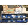 Image 2 : LOT DE QUINCAILLERIE ASST