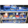 Image 3 : LOT DE QUINCAILLERIE ASST