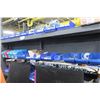 Image 1 : LOT: KNOCKOUT PLUGS ASST