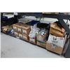 Image 1 : LOT: COLLIERS DE SERRAGE ASST