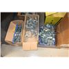 Image 2 : LOT: COLLIERS DE SERRAGE ASST