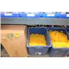 Image 2 : LOT: BAGUES COUPLAGES ET COUDES ASST