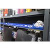 Image 1 : LOT: ARLINGTON ASST