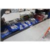 Image 1 : LOT: CONDULETS ASST
