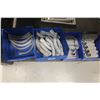 Image 2 : LOT: CONDULETS ASST