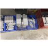 Image 3 : LOT: CONDULETS ASST