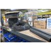 Image 1 : LOT: SHRINK TUBING ASST