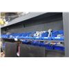 Image 1 : LOT: BRACKETS ASST