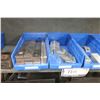 Image 3 : LOT: BRACKETS ASST