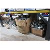 Image 1 : LOT: BOÎTES ÉLECTRIQUES ASST