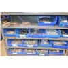Image 4 : LOT: QUINCAILLERIE ET PRODUITS ASST