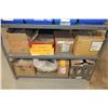 Image 5 : LOT: QUINCAILLERIE ET PRODUITS ASST