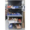 Image 1 : LOT: QUINCALLIE ASST