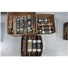 Image 1 : LOT: 48 FUSIBLES ASST (200, 400, ET 600 AMP)