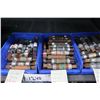 Image 1 : LOT: 98 FUSIBLES ASST (70, ET 100 AMP)