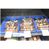 Image 2 : LOT: 98 FUSIBLES ASST (70, ET 100 AMP)