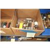 Image 2 : LOT: 79 FUSIBLES ASST