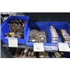 Image 1 : LOT: 141 FUSIBLES ASST
