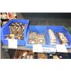 Image 2 : LOT: 141 FUSIBLES ASST
