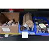 Image 1 : LOT: 23 FUSIBLES ASST (125, 250, 275,300, 350, ET 400 AMP)