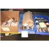 Image 2 : LOT: 23 FUSIBLES ASST (125, 250, 275,300, 350, ET 400 AMP)