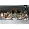 Image 1 : LOT: +/-300  FUSIBLES ASST (3.5 30 AMP)