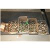 Image 2 : LOT: +/-300  FUSIBLES ASST (3.5 30 AMP)