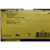 Image 1 : PANNEAUX DE DISTRIBUTION NQ NQN6CU
