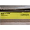 Image 1 : HOTTES ANTI-EGOUTTEMENT MHT2DH20
