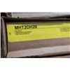 Image 1 : HOTTES ANTI-EGOUTTEMENT MHT2DH20