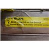 Image 2 : HOTTES ANTI-EGOUTTEMENT MHT2DH20