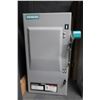 Image 1 : INTERUPTEUR SIEMENS ID362NF