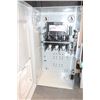 Image 2 : INTERUPTEUR SIEMENS ID362NF
