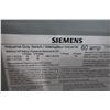 Image 3 : INTERUPTEUR SIEMENS ID362NF