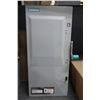 Image 1 : INTERUPTEUR SIEMENS ID323