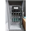 Image 2 : INTERUPTEUR SIEMENS ID323