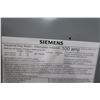 Image 3 : INTERUPTEUR SIEMENS ID323