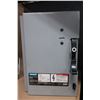 Image 1 : INTERRUPTEUR D'ENTRÉE 30a, 240v 2- POLES SIEMENS SE221